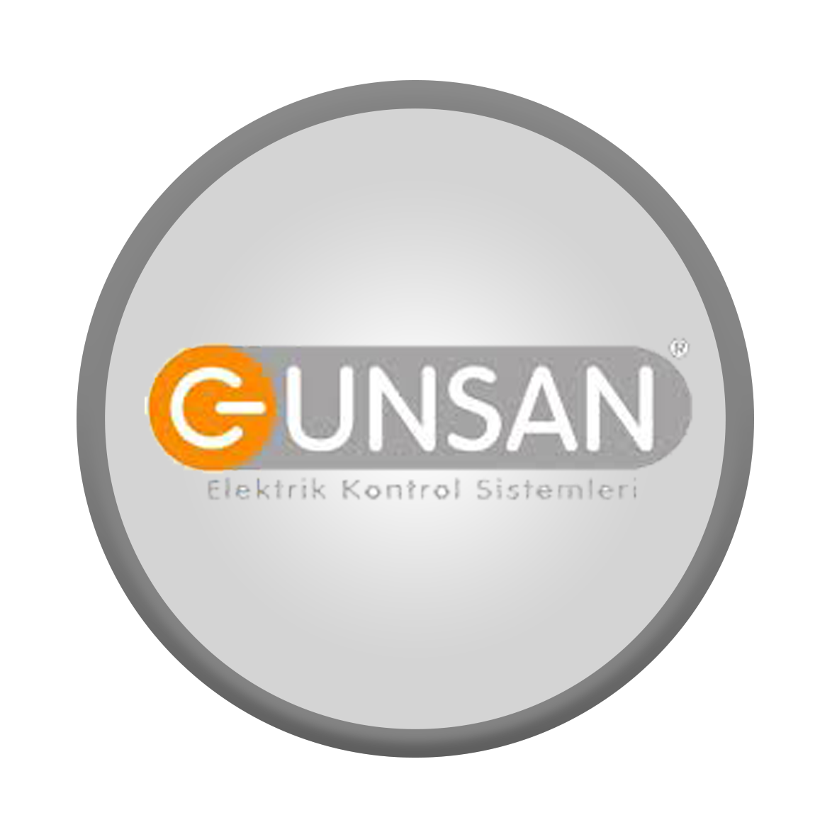 Loas Enerji Manisa