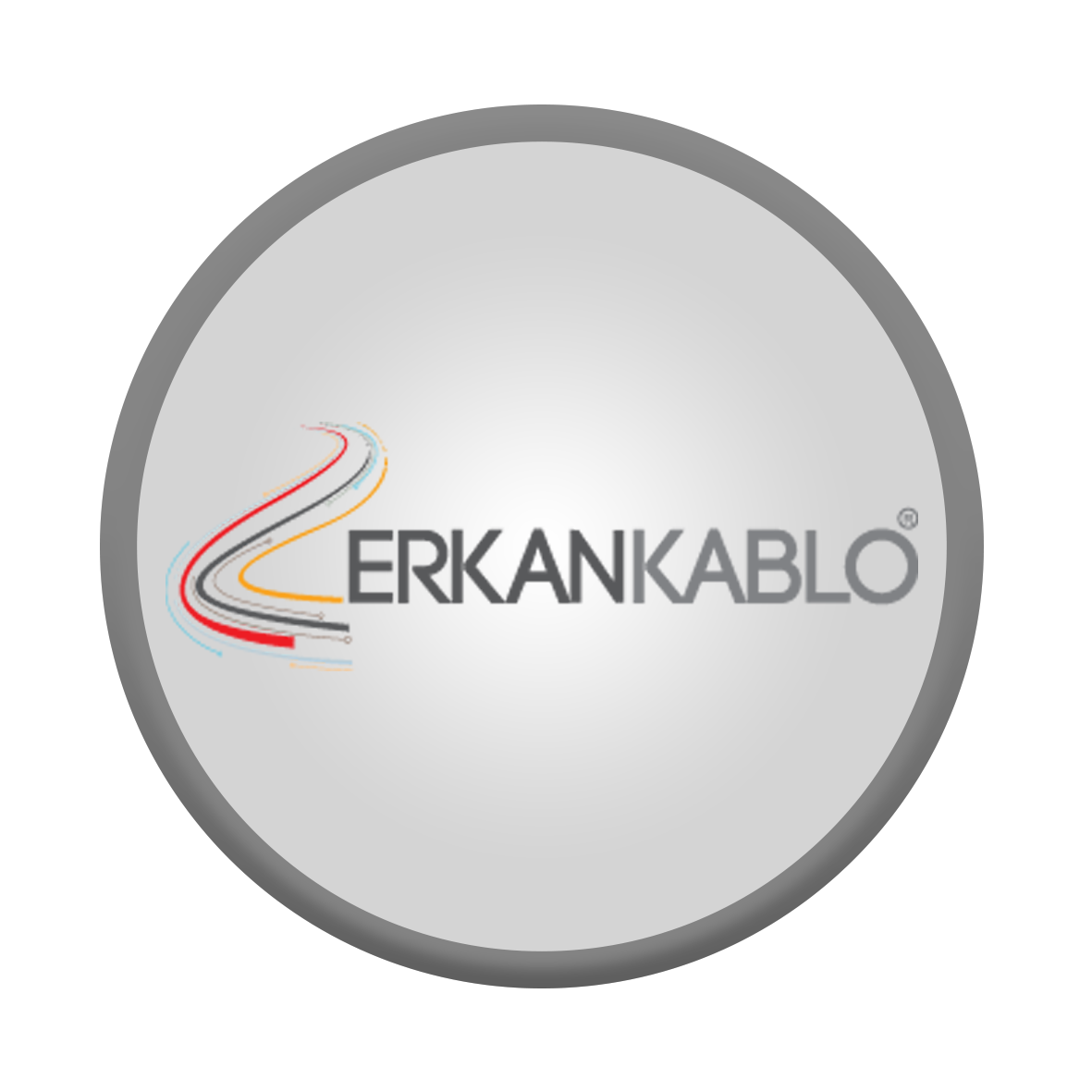 Loas Enerji Manisa