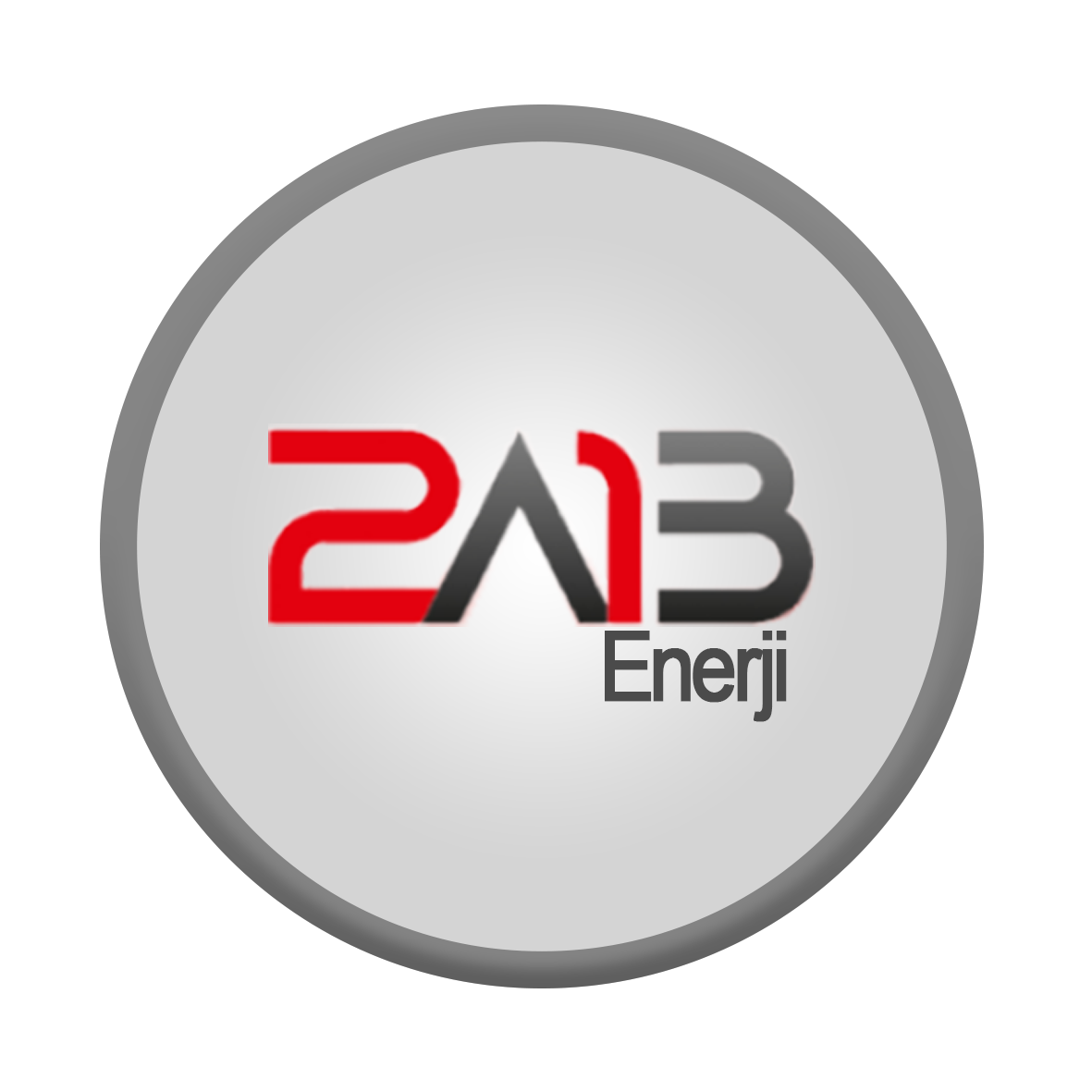 Loas Enerji Manisa