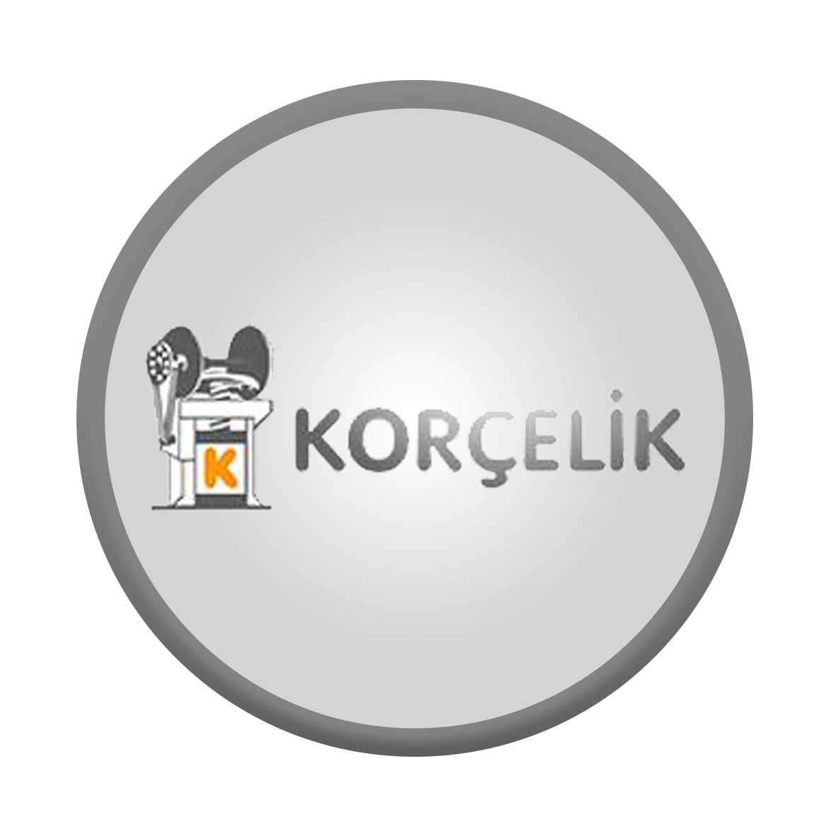 Loas Enerji Manisa