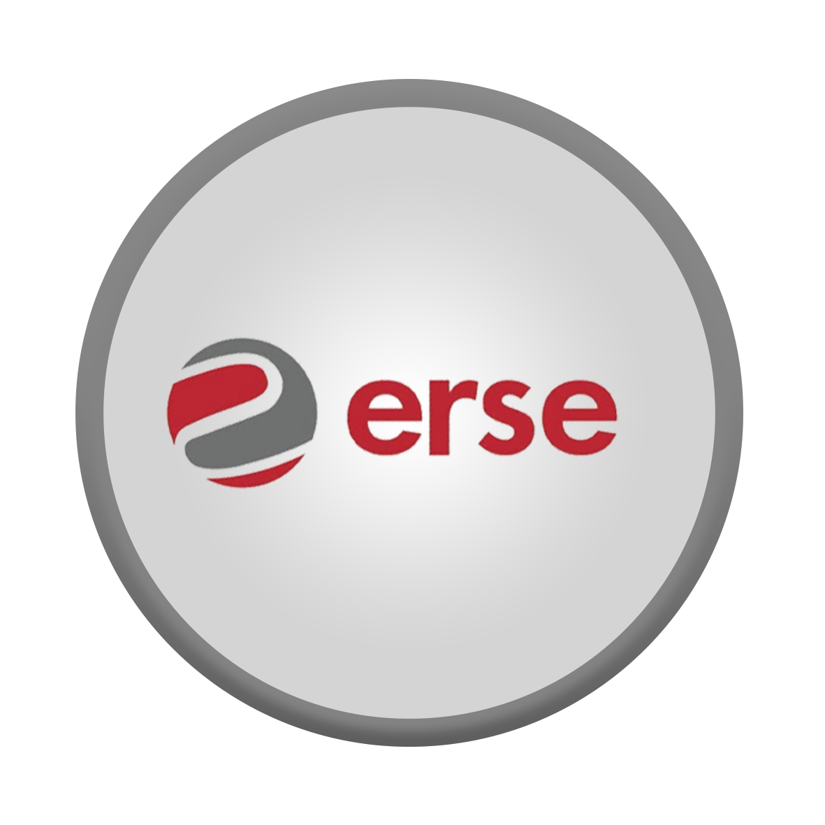 Loas Enerji Manisa