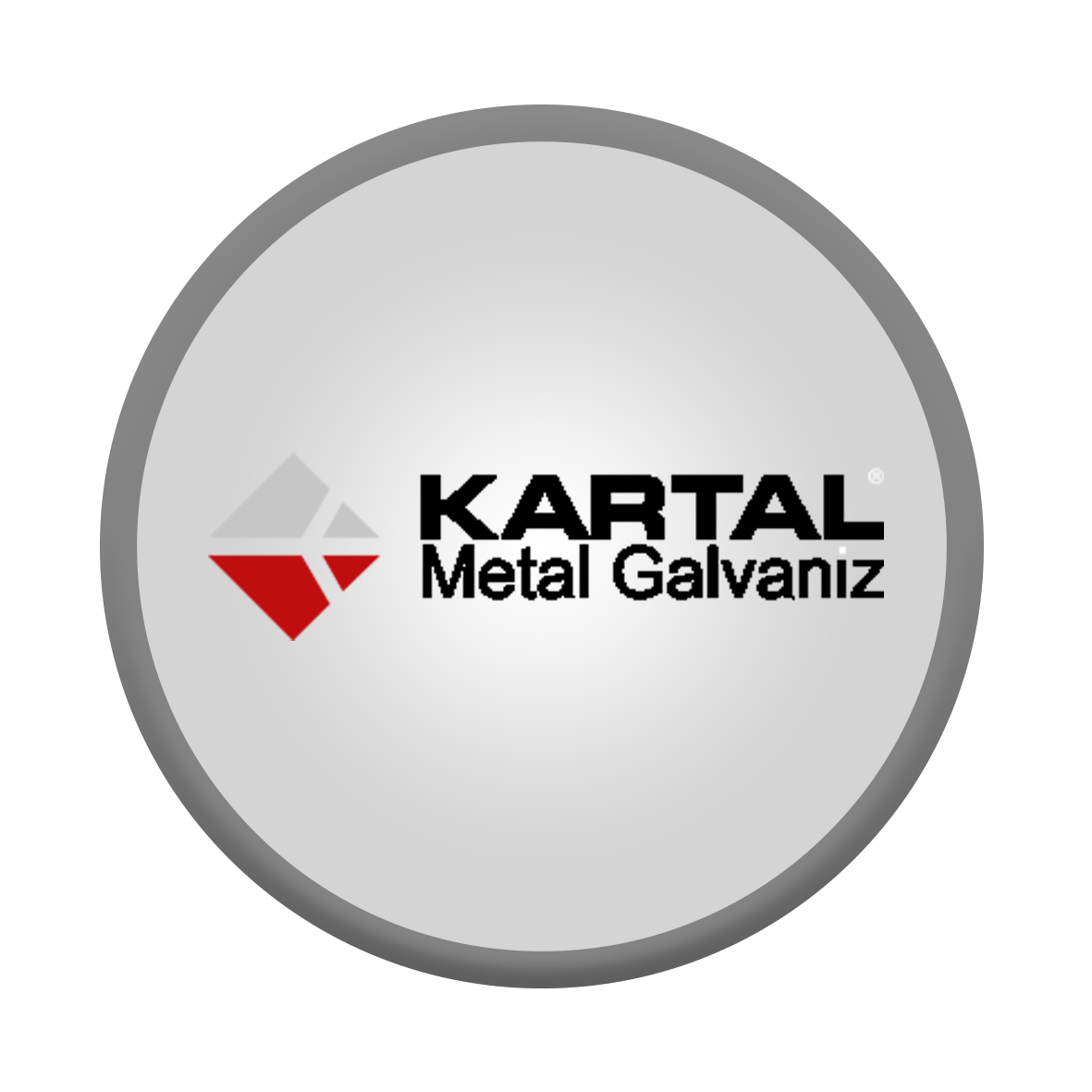 Loas Enerji Manisa