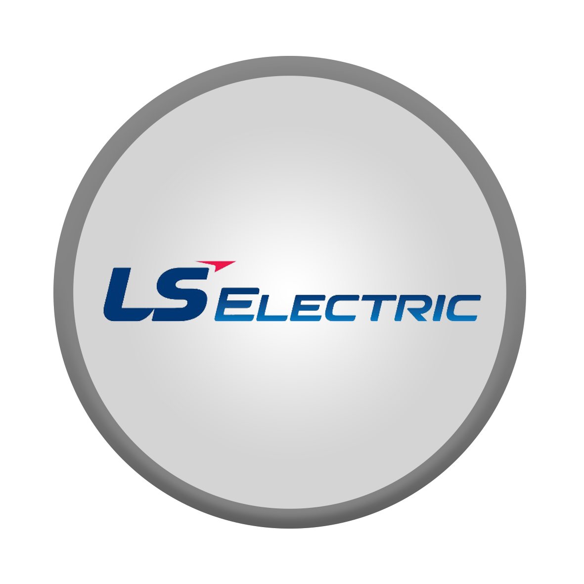 Loas Enerji Manisa