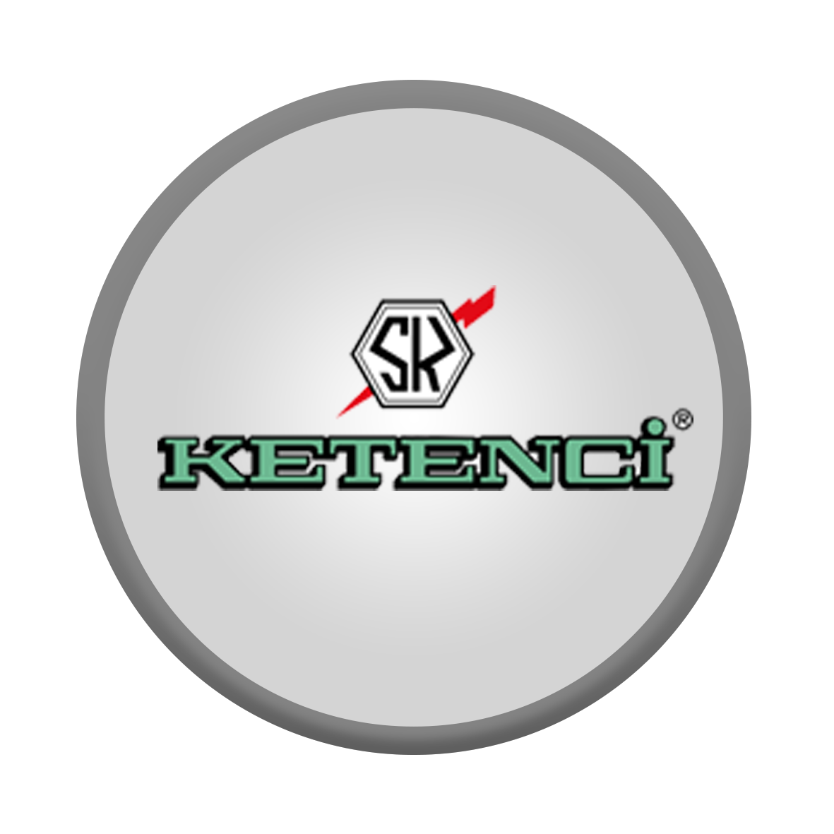 Loas Enerji Manisa
