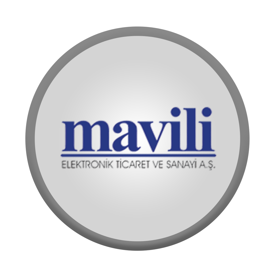 Loas Enerji Manisa