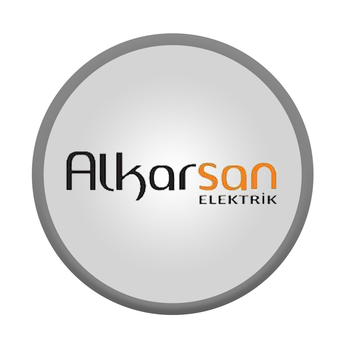 Loas Enerji Manisa