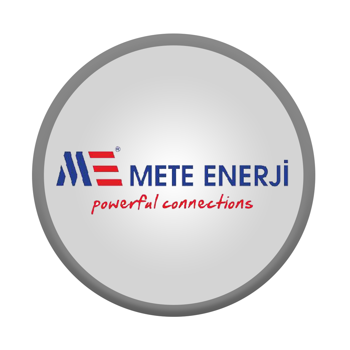 Loas Enerji Manisa